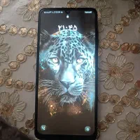 گوشی|موبایل|همدان, |دیوار