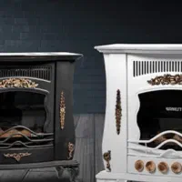 تعمیر یخچال. آبگرمکن