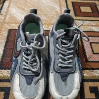 کفش نایک اصل اسپرت 40
