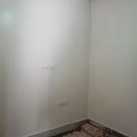 اجاره منزل طبقه اول راه جدا