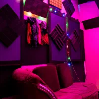 استودیو اهنگسازی میکس مسترینگ استدیو موزیک ویدیو|خدمات پذیرایی، مراسم|تهران, صد دستگاه|دیوار