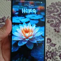 گوشی honor x6