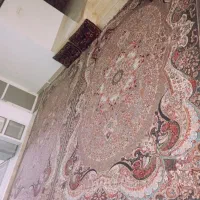 یک جفت فرش 12متری700شانه