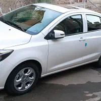 شاهین سانروف دار،درحد خشک|خودرو سواری و وانت|سنندج, |دیوار