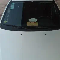 ساینا دوگانه فابریک|خودرو سواری و وانت|خرمشهر, |دیوار