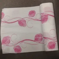 سفره یکبار مصرف