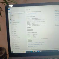 surface laptop2 سرفیس لپ تاپ۲|رایانه همراه|تهران, نازیآباد|دیوار