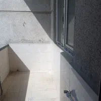 اجاره آپارتمان ۱۳۵ متری ۳ خوابه )|اجارهٔ آپارتمان|تهران, جوانمردان (اندیشه)|دیوار