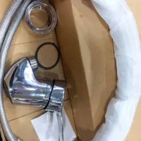 شیر آلات نو
