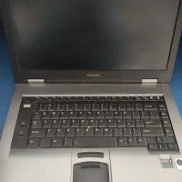 لپ تاپ توشیبا ژاپن
