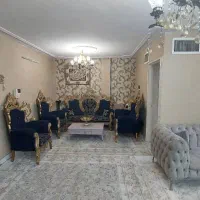 فروش-آپارتمان-55-55-متری-خوش-نقشه-قیمت-مناسب