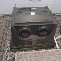 تی وی صنام سوخته