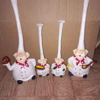 مجسمه|مجسمه، تندیس، ماکت|آبادان, |دیوار