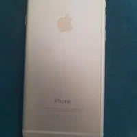 ایفون ۶ حافظه ۶۴