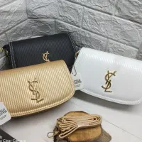 کیف دخترانه