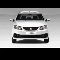 حواله خودروسایناs