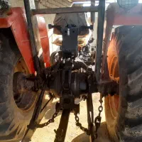 تراکتور285|خودرو سنگین|سوسنگرد, |دیوار