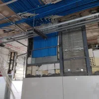 برق کار