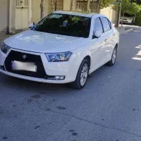 دنا اتومات اپشنال1404