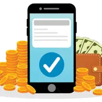 استخدام فوری