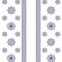 تولید نایلون و نایلکس