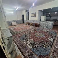 اجاره-سوییت-روزانه-هفتگی-نزدیک-حرم