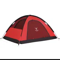 چادر عصایی چهار نفره