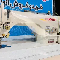 چرخ هوبست راسته دوز خیاطی خرید قیچی برقی|چرخ خیاطی و ریسندگی|تهران, شکوفه (عبدل آباد)|دیوار