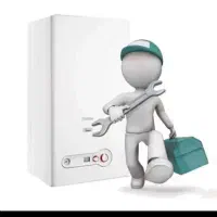 تعمیر انواع پکیج درمنزل شما|خدمات پیشه و مهارت|دزفول, |دیوار