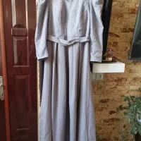 مانتو. لباس مجلسی دخترانه وزنانه|لباس|تربت جام, میان جام|دیوار