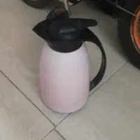 فلاسک