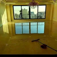 کفسابی اپوکسی نانو اسلب
