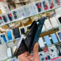 اپل iPhone 12 Pro با حافظهٔ ۲۵۶ گیگابایت|موبایل|رشت, بازار|دیوار
