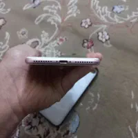 Iphone 7 Plus|موبایل|کلاله, |دیوار