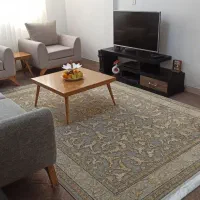 دوخوابه-خوش-قیمت