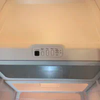 ساید سامسونگ اصل کره همه فابریک ۲۴ ماه کار|یخچال و فریزر|مشهد, کوثر|دیوار