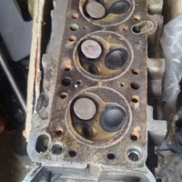 سرسیلندر پراید