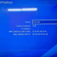 pes اسلیم|کنسول، بازی ویدئویی و آنلاین|شاهین‌شهر, گزبرخوار|دیوار