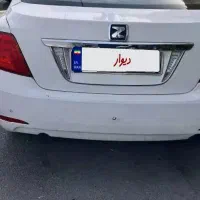 آریو مدل ۹۷