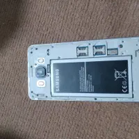 سامسونگ Galaxy J7 (2016) با حافظهٔ ۱۶ گیگابایت