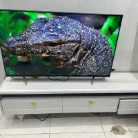 تلوزیون های(استوک،نمایشگاهی)