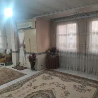 اجاره اپارتمان 160 متری دوبلکس|اجارهٔ آپارتمان|نسیمشهر, |دیوار