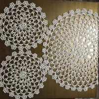 میز جلو مبلی|روفرشی|ورامین, ورامین|دیوار