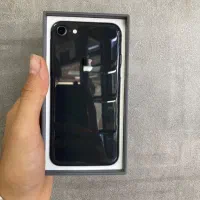 آیفون 8 اپل