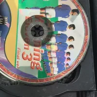 سونی ۱ عتیقه در حد|کنسول، بازی ویدئویی و آنلاین|خوی, |دیوار