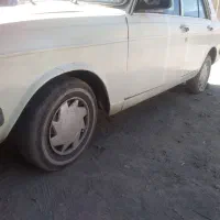 سواری پیکان|خودرو سواری و وانت|سنندج, |دیوار