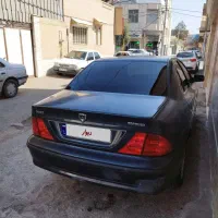 سمند se مدل ۹۱ بیرنگ کم کار|خودرو سواری و وانت|قم, کیوانفر|دیوار