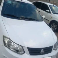 ساینا مدل ۴۰۱