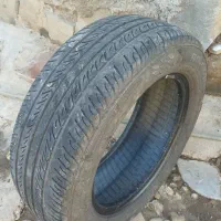 لاستیک پارس 205