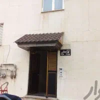 سقف شیروانی آردواز آلاچیق سردرب سوله وتعمیرات|خدمات پیشه و مهارت|تهران, خزانه|دیوار